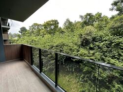 Kent Ridge Hill Residences (D5), Apartment #556940681